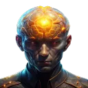exZact's Discord Community