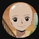 Baldies