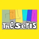 The gayloo the seris headquarters