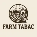Farm Tabac 🚬 | Hurricane FA
