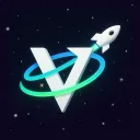UEFNiVERSE