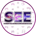 SEE Gaming