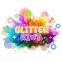 Glitter Riot 2026