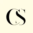 COMMUNITYSAMPLES