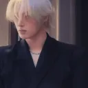 ノᑲᥙᥒɠɩ — active in /jjongbears