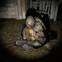 Hash's Base Discord server icon