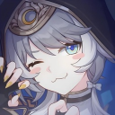 ᴛʜᴇ ᴄʀᴇᴇᴘ ᴄᴏɪɴ , ? Discord server icon