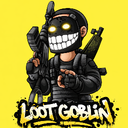 ★-★ Loot Goblin PVE ★-★ avatar