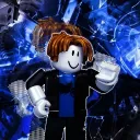 Fortune blox | Cross trade