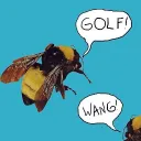 Tyler The Creator Español