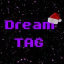 Dream Tag | APPLAB SOON