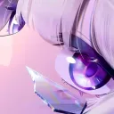 L'Atelier [NA]