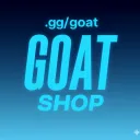 Goat Store™