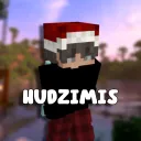Hudzi Craft