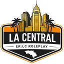🌴Los Angles Central🌴 | ER:LC Roleplay