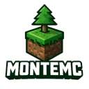 MonteMC