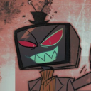 Voxxies VOXTEK SERVER >:3 Discord server icon