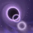 The Record Of Elements