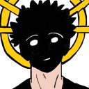 Voidnation
