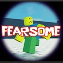~|--FEARSOME--|~