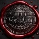 Temple of Velvet Temptation discord icon