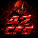 42 CFG