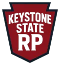 Keystone State RP