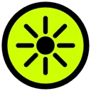 Openreel video
