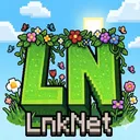 LnkNet SMP