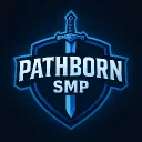 PathBorn LifeSteal SMP