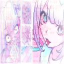 ang3lls ,, Discord server icon