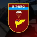 Batalhão de Precursores