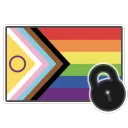 ‹    ✦   Gender Archive ’  🌈