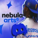 Nebula Arts ™