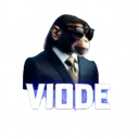 Viode Notifier [🟢]
