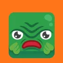 THE OOGA BOOGAS