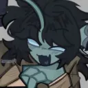 🐟 --  Underwater hideout