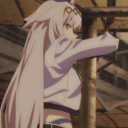 𝕒𝕤𝕠𝕓𝕚央