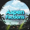 Aspen RP Factions
