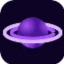 Astral SMP