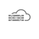 NebulixDrive Community and Support