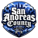 San Andreas County RP | Coming Soon