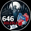 2020 Chiraq | Serious Roleplay