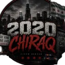 2020 Chiraq | Serious Roleplay