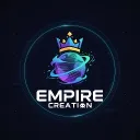 Empire Creation