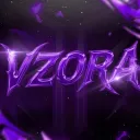 vzora | vision pvp