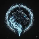 The Order of The Black Mist