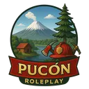 Cautín, Pucon.