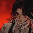 mxtx collab