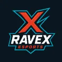RaveX Esports